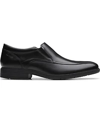 Clarks Men's Steadwell Step Dress Shoe