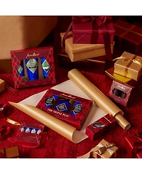 Jack Black 3-Pc. The JackZen Collection Set