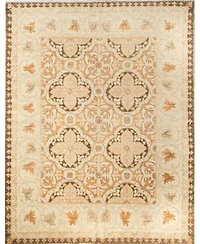 Bashian One Of A Kind Mansehra Rug Collection
