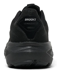 Brooks Women's Ghost 17 Running Sneakers from Finish Line