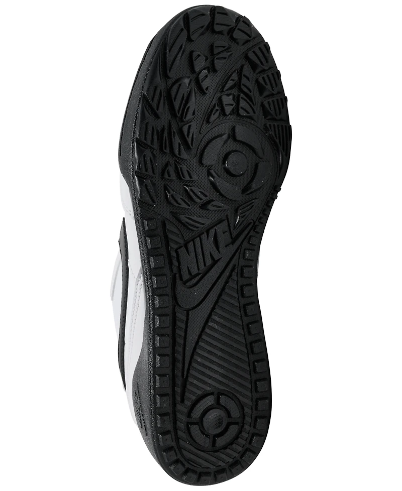 Nike Women's Terra Manta Casual Sneakers from Finish Line