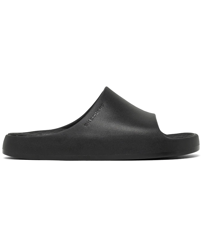 Skechers Men's Foamies Precision