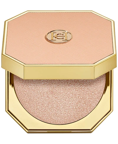 Carolina Herrera Nude Couture Highlighter