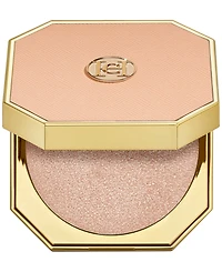 Carolina Herrera Nude Couture Highlighter