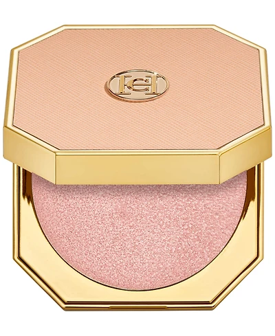 Carolina Herrera Nude Couture Highlighter