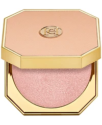 Carolina Herrera Nude Couture Highlighter