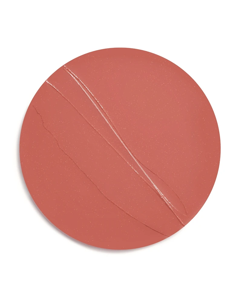 Rouge Hermes Satin Lipstick Refill