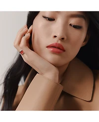 HERMES Rouge Hermes Silky Lipstick Shine Refill