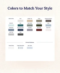 5-Star Luxury Sheet Set, 600 Thread Count Cotton Sateen, Soft & Crisp Bed Sheets