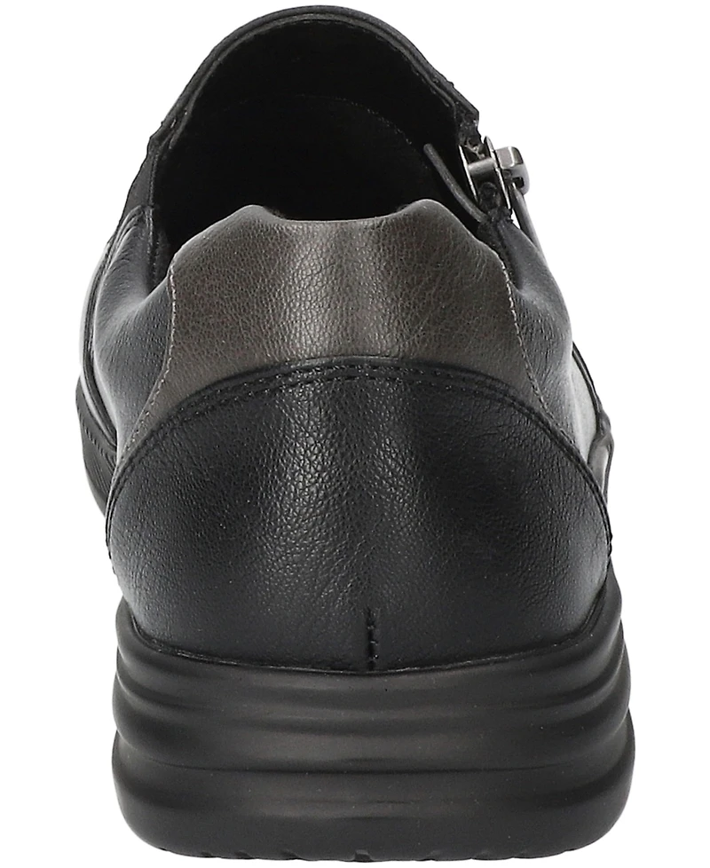 Easy Street Women's Karol Comfort Flats