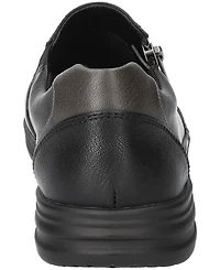 Easy Street Women's Karol Comfort Flats