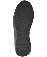 Easy Street Women's Karol Comfort Flats
