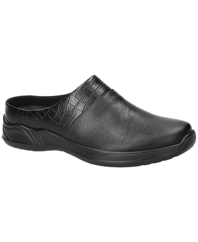 Easy Street Women's Janalee Comfort Mules