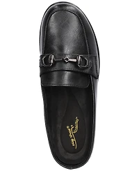 Easy Street Women's Nell Comfort Mules