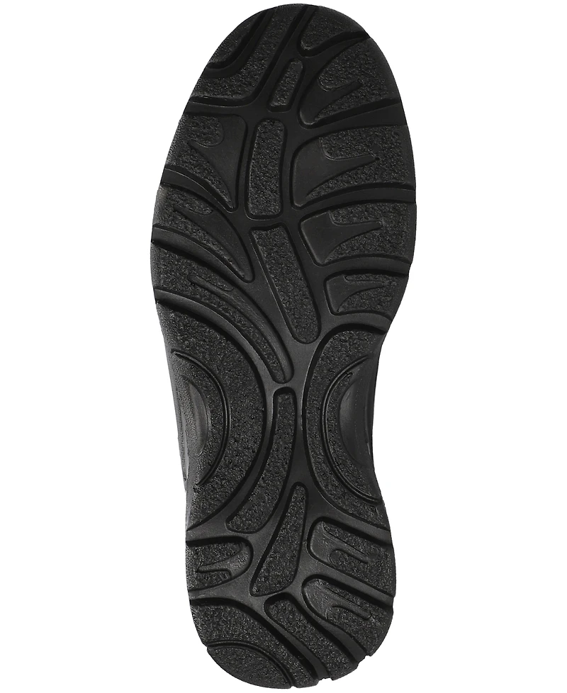 Easy Street Women's Blizzard Waterproof Boots