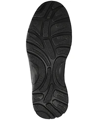 Easy Street Women's Blizzard Waterproof Boots