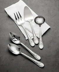 Lenox Holiday Hostess 5-Piece Flatware Set