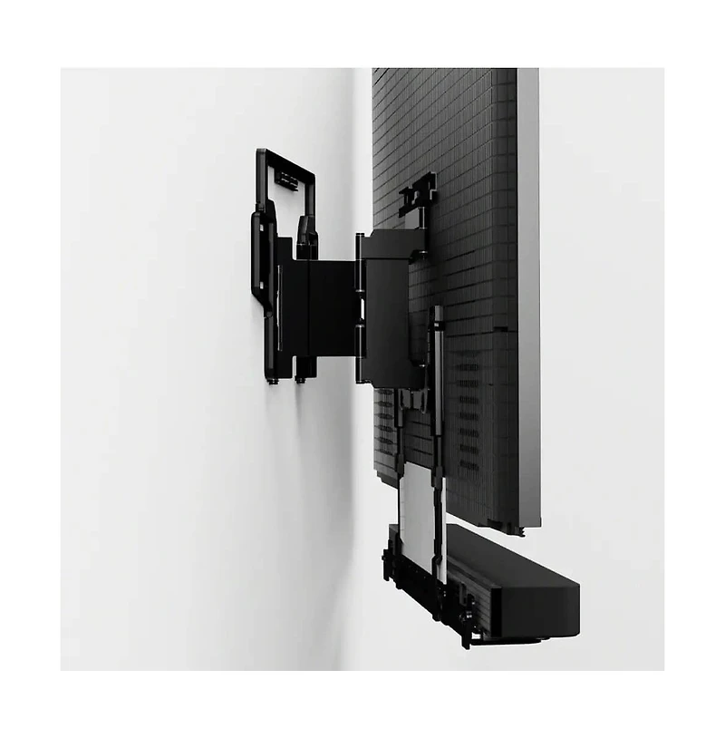 Sony Soundbar Bracket for Select Soundbars (SUWB1)