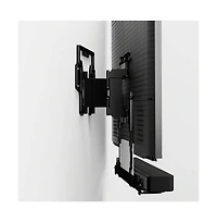 Sony Soundbar Bracket for Select Soundbars (SUWB1)
