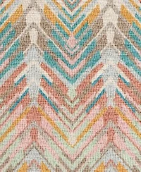 Dash Albert Rugs By Annie Selke Seneca Machine Washable Da2343 Rug Collection