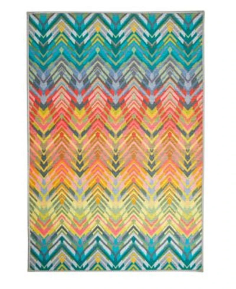 Dash Albert Rugs By Annie Selke Seneca Machine Washable Da2342 Rug Collection