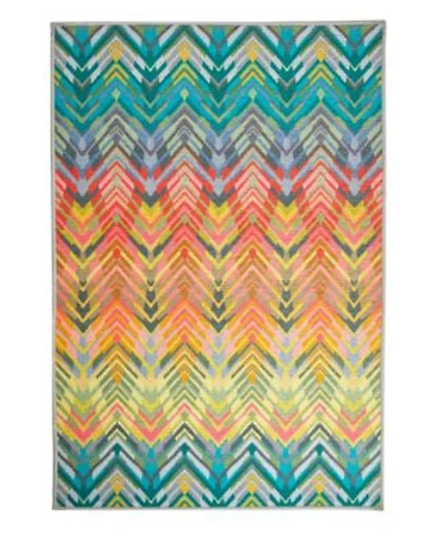 Dash Albert Rugs By Annie Selke Seneca Machine Washable Da2342 Rug Collection