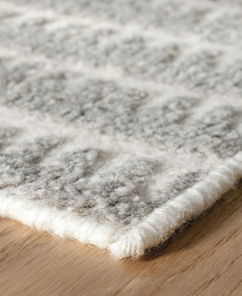 Dash and Albert Rugs by Annie Selke Whitby DA2304 8'x10' Area Rug