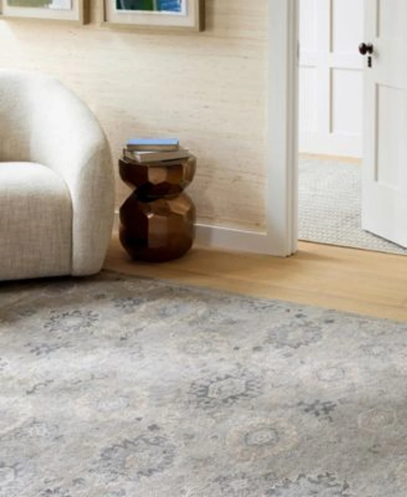 Dash Albert Rugs By Annie Selke Lila Da2309 Rug Collection