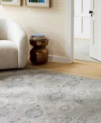 Dash Albert Rugs By Annie Selke Lila Da2309 Rug Collection
