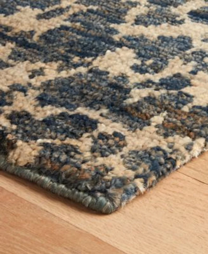 Dash Albert Rugs By Annie Selke Stormi Da2223 Rug Collection