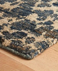 Dash Albert Rugs By Annie Selke Stormi Da2223 Rug Collection