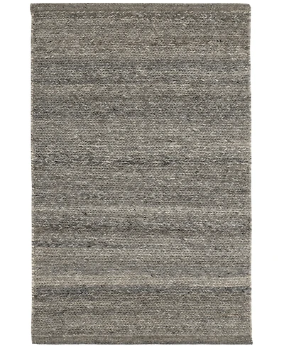 Dash and Albert Rugs by Annie Selke Solimar DA2222 8'x10' Area Rug