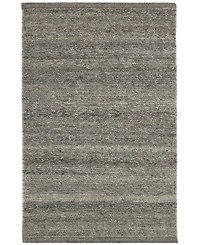 Dash and Albert Rugs by Annie Selke Solimar DA2222 8'x10' Area Rug