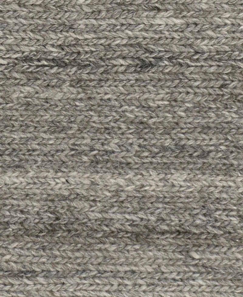 Dash and Albert Rugs by Annie Selke Solimar DA2222 3'x5' Area Rug