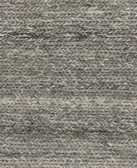 Dash and Albert Rugs by Annie Selke Solimar DA2222 3'x5' Area Rug