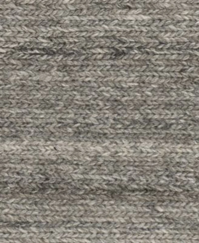 Dash Albert Rugs By Annie Selke Solimar Da2222 Rug Collection