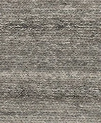 Dash Albert Rugs By Annie Selke Solimar Da2222 Rug Collection