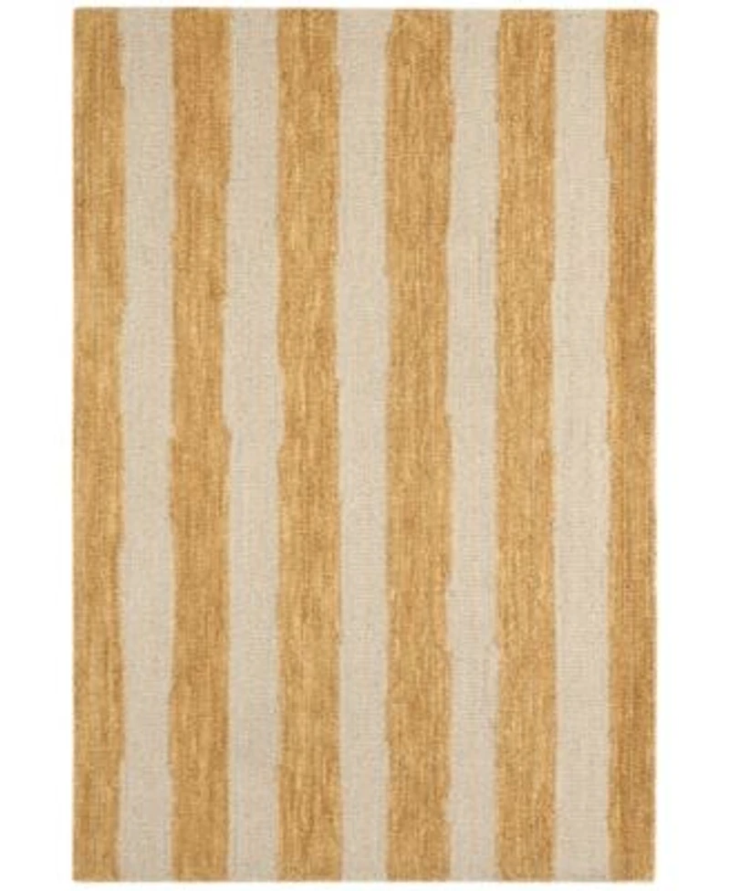 Dash Albert Rugs By Annie Selke Silas Stripe Da2219 Rug Collection