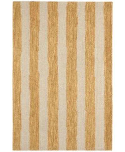 Dash Albert Rugs By Annie Selke Silas Stripe Da2219 Rug Collection
