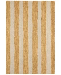 Dash Albert Rugs By Annie Selke Silas Stripe Da2219 Rug Collection