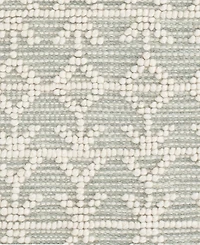 Dash and Albert Rugs by Annie Selke Pembrook DA2216 10'x14' Area Rug