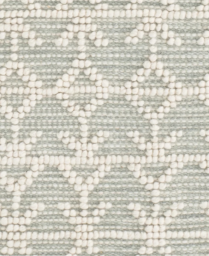 Dash and Albert Rugs by Annie Selke Pembrook DA2216 3'x5' Area Rug