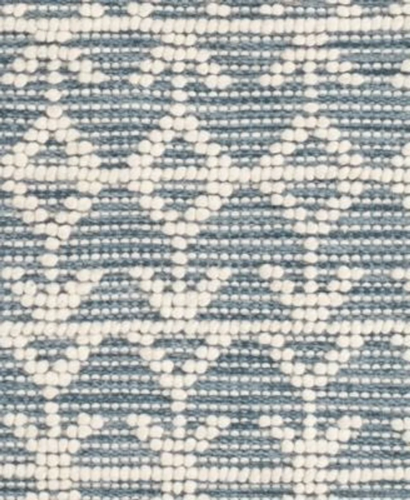 Dash Albert Rugs By Annie Selke Pembrook Da2215 Rug Collection