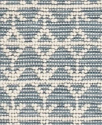 Dash Albert Rugs By Annie Selke Pembrook Da2215 Rug Collection