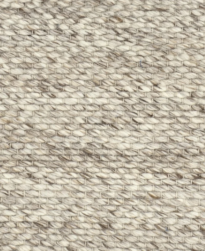 Dash and Albert Rugs by Annie Selke Loggia DA2214 5'x8' Area Rug