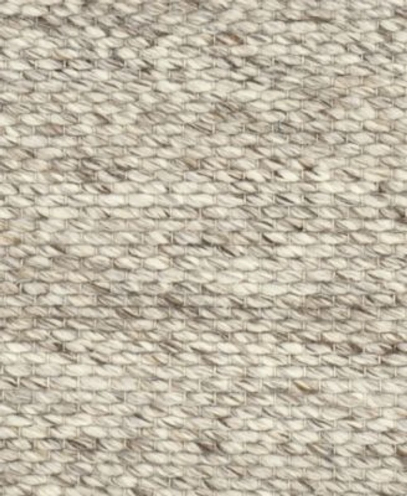 Dash Albert Rugs By Annie Selke Loggia Da2214 Rug Collection