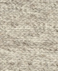 Dash Albert Rugs By Annie Selke Loggia Da2214 Rug Collection