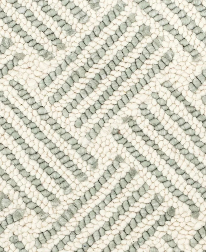 Dash and Albert Rugs by Annie Selke Layers DA2211 8'x10' Area Rug