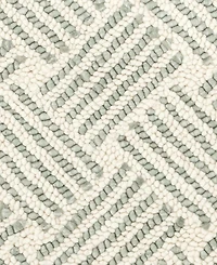 Dash and Albert Rugs by Annie Selke Layers DA2211 8'x10' Area Rug