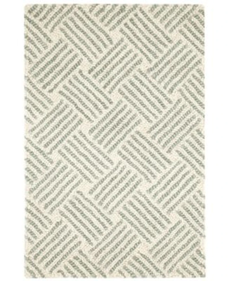 Dash Albert Rugs By Annie Selke Layers Da2211 Rug Collection